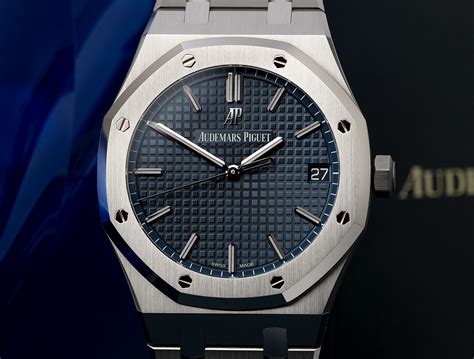 big audemars piguet|Audemars Piguet official.